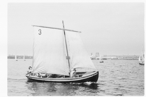 80188_4